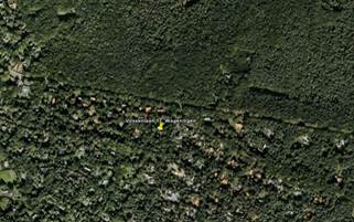 Compr_Image016
