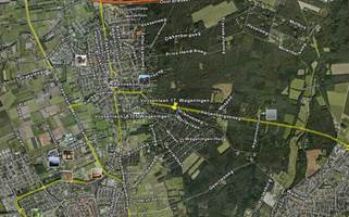 Compr_Image020